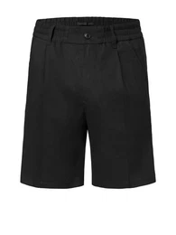 Shorts Rhasy (1-tlg)