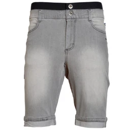 Shorts Herren Kurze Hose Leander