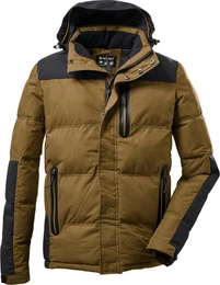 Funktionsjacke