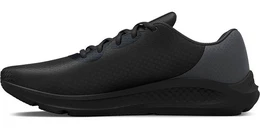 UA Charged Pursuit 3 Laufschuhe Laufschuh