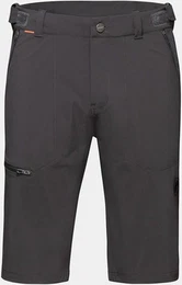 Trekkingshorts Runbold Shorts Men PHANTOM