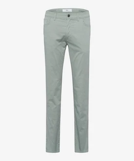 Brax 5-Pocket Jeans Cadiz (81-1128)