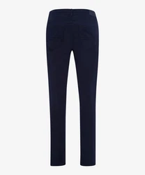 Brax 5-Pocket Jeans Cadiz (81-1128) 81-1128