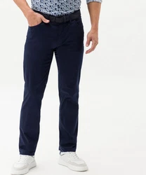 Brax 5-Pocket Jeans Cadiz (81-1128) 81-1128