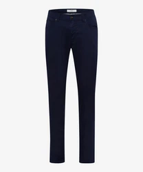 Brax 5-Pocket Jeans Cadiz (81-1128) 81-1128