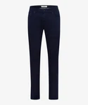 Brax 5-Pocket Jeans Cadiz (81-1128) 81-1128