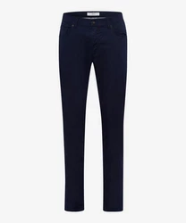 Brax 5-Pocket Jeans Cadiz (81-1128) 81-1128