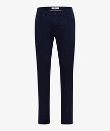 5-Pocket-Jeans Cadiz (81-1128)