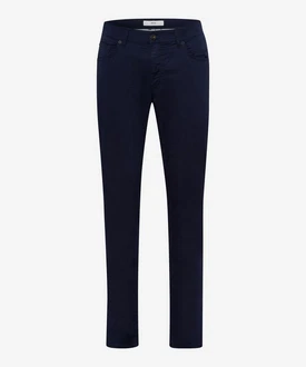 Brax 5-Pocket Jeans Cadiz (81-1128) 81-1128