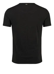 Key Largo T-Shirt Bread Basic T00621