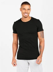 Key Largo T-Shirt Bread Basic T00621