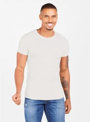 Key Largo T-Shirt Bread Basic T00621