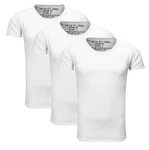 Key Largo T-Shirt Bread Basic T00621