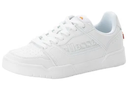 Vista Cupsole Sneaker