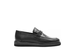 Celal Gltekin Loafer 642-1530 642-1530