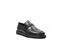 Celal Gltekin Loafer 642-1530 642-1530