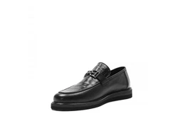 Celal Gltekin Loafer 642-1530 642-1530
