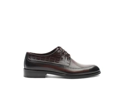 Celal Gltekin Schnürschuh 747-4510 Klassischen Schuhe 747-4510