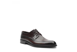 Celal Gltekin Schnürschuh 747-4510 Klassischen Schuhe 747-4510