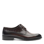 Celal Gltekin Schnürschuh 747-4510 Klassischen Schuhe 747-4510