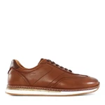 Celal Gltekin 550-4716 Sneaker 550-4716