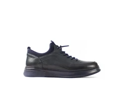 Celal Gltekin Sneaker Elastischer Verschluss 550-4718 550-4718