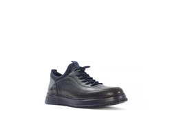 Celal Gltekin Sneaker Elastischer Verschluss 550-4718 550-4718