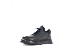 Celal Gltekin Sneaker Elastischer Verschluss 550-4718 550-4718