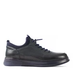 Celal Gltekin Sneaker Elastischer Verschluss 550-4718 550-4718