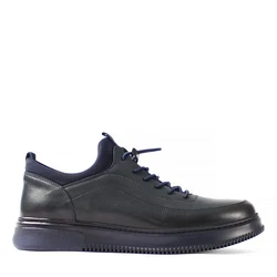 Celal Gltekin Sneaker Elastischer Verschluss 550-4718 550-4718