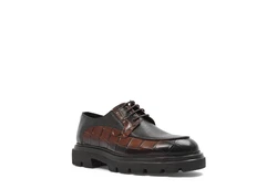 Celal Gltekin Schnürschuh 064-1040 Braun (064-1040)