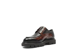 Celal Gltekin Schnürschuh 064-1040 Braun (064-1040)