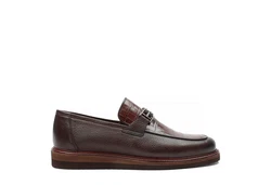 Celal Gltekin Loafer 642-1530 642-1530