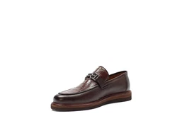 Celal Gltekin Loafer 642-1530 642-1530