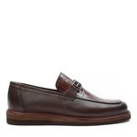 Celal Gltekin Loafer 642-1530 642-1530