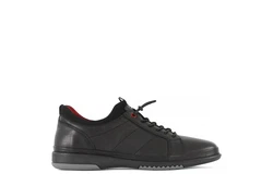 Celal Gltekin Sneaker Design 550-4714 550-4714