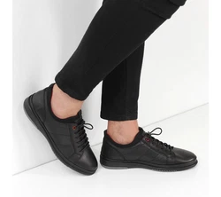 Celal Gltekin Sneaker Design 550-4714 550-4714