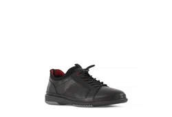Celal Gltekin Sneaker Design 550-4714 550-4714