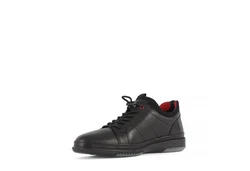 Celal Gltekin Sneaker Design 550-4714 550-4714