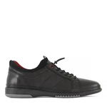 Celal Gltekin Sneaker Design 550-4714 550-4714