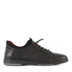 Celal Gltekin Sneaker Design 550-4714 550-4714