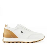 Celal Gltekin Sneaker 406-4409 406-4409