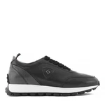 Celal Gltekin Sneaker 406-4409 406-4409