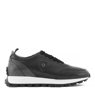 Celal Gltekin Sneaker 406-4409