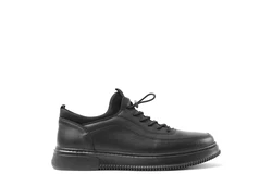 Celal Gltekin Sneaker Elastischer Verschluss 550-4718 550-4718
