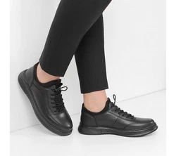 Celal Gltekin Sneaker Elastischer Verschluss 550-4718 550-4718