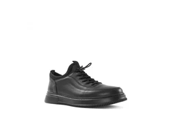 Celal Gltekin Sneaker Elastischer Verschluss 550-4718 550-4718