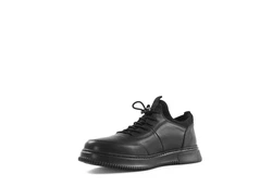 Celal Gltekin Sneaker Elastischer Verschluss 550-4718 550-4718