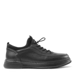 Celal Gltekin Sneaker Elastischer Verschluss 550-4718 550-4718