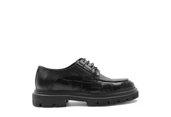 Celal Gltekin Schnürschuh 064-1040 064-1040